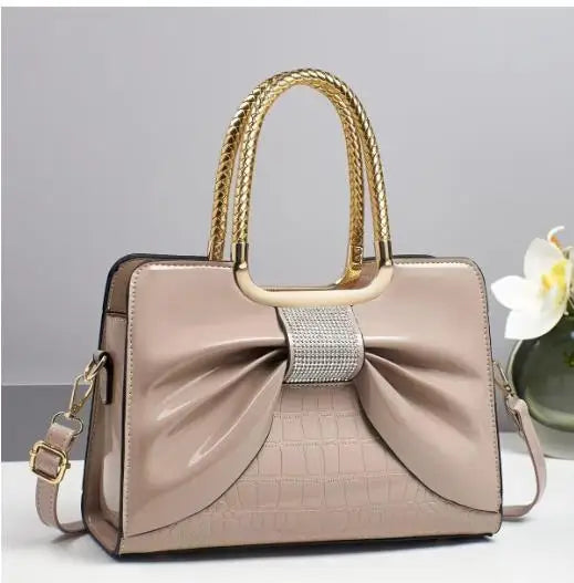 S464b2369cf394133b0f070875ca0cc307