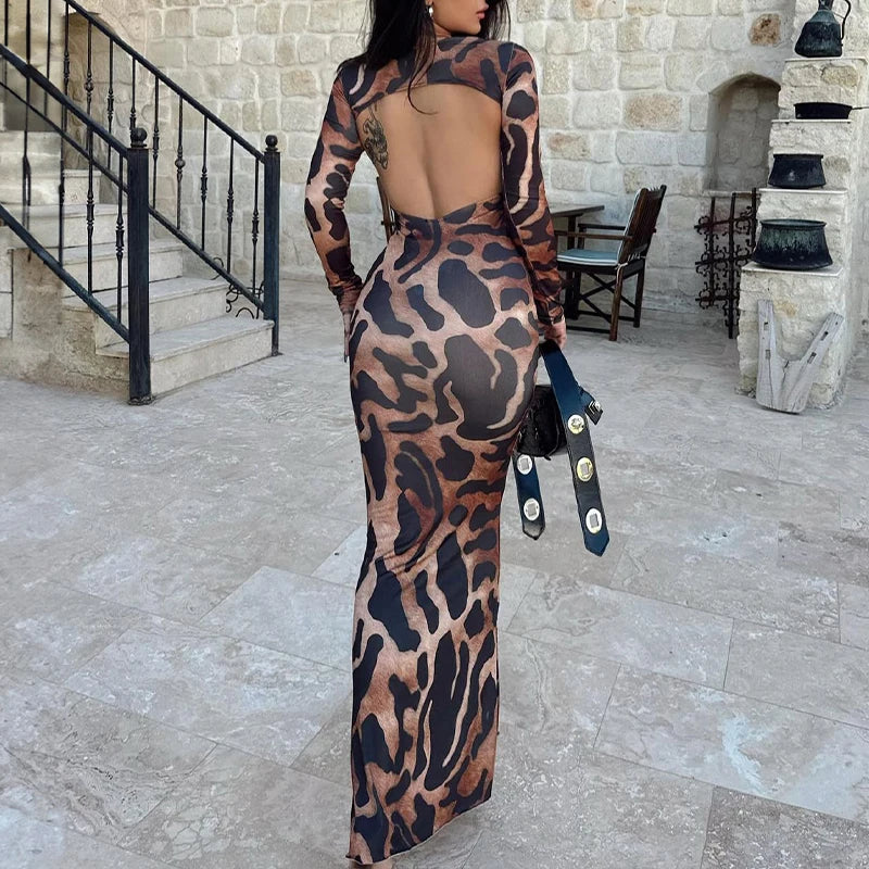 S464d5165ca6b42ef9e7fb25aee70ccb4V