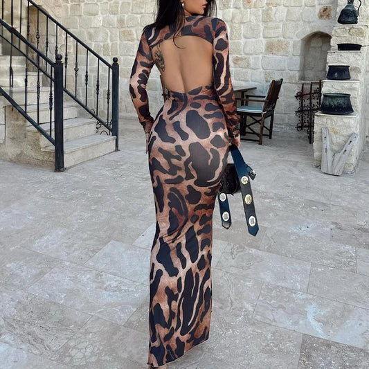 S464d5165ca6b42ef9e7fb25aee70ccb4V