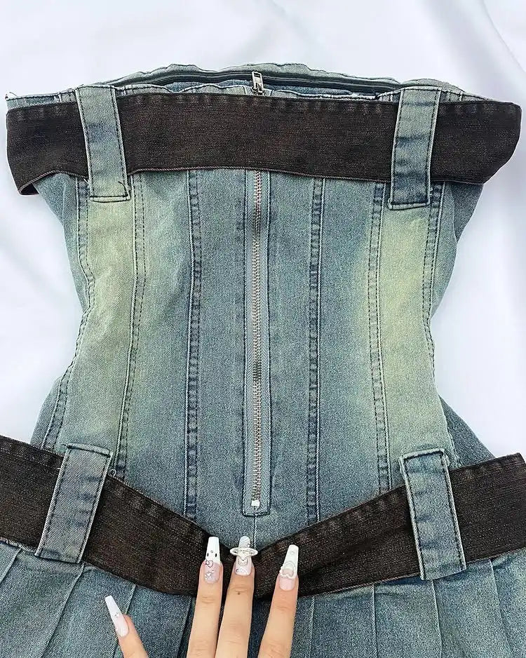 S464e40ba95d546fa958235362622e374r