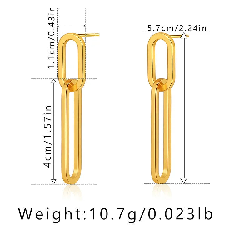 S464f01ee82d348b1bc7ace5a13806afdK