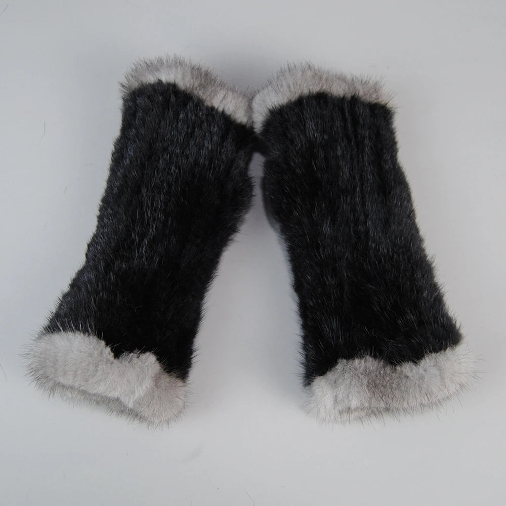 S46668587326740dbbc4b2637b0776b8fA