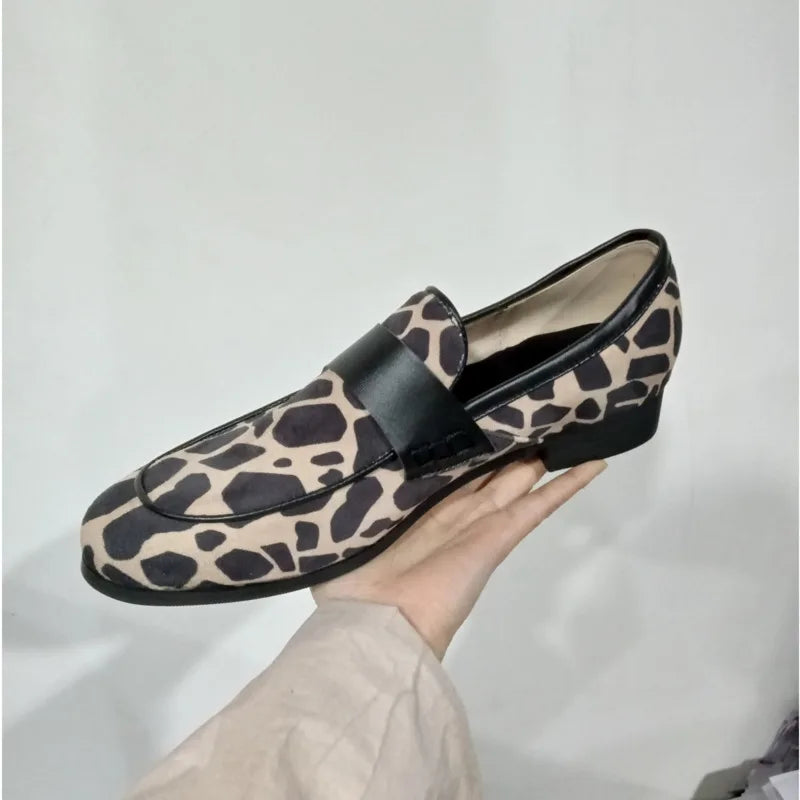 S4670129637134406a2dff869a6ff75a4w