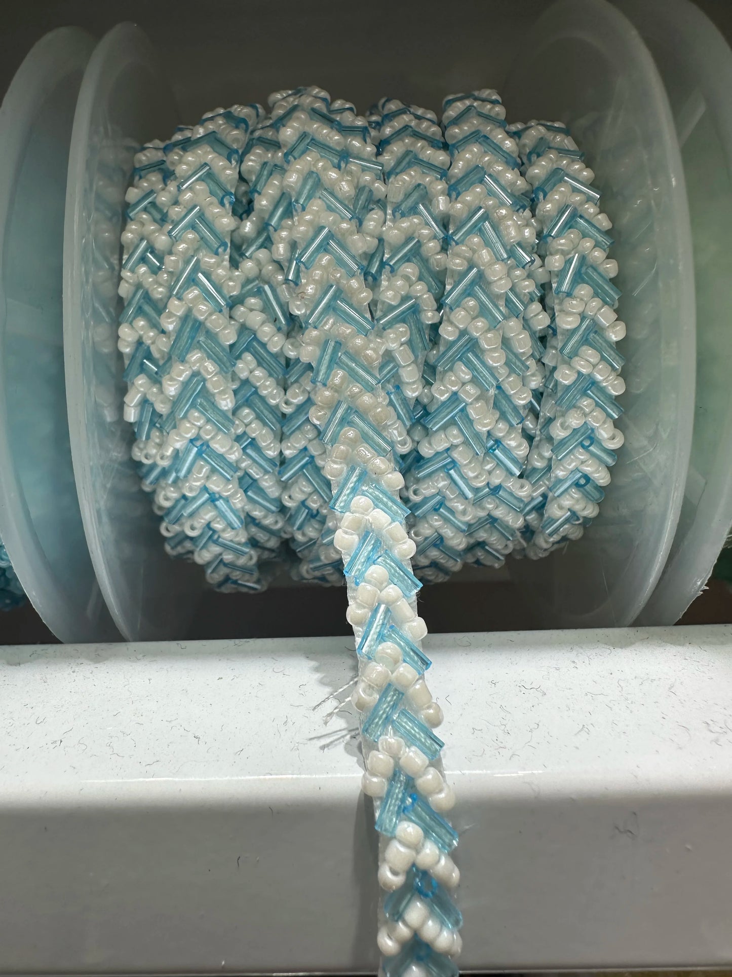 S46727b63ba8c45bbb9c0c857d53fe24ej