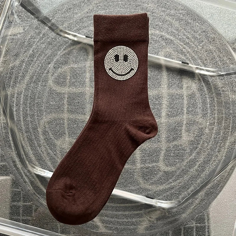 S46751b28efb2421f8d077e5c8f4a6abch