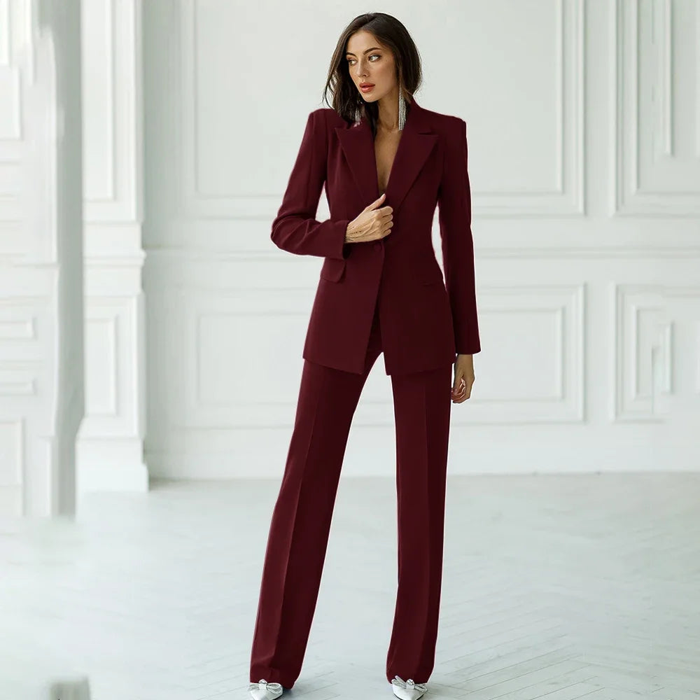 S4683d71161cf4119a474799b236b7d9fm