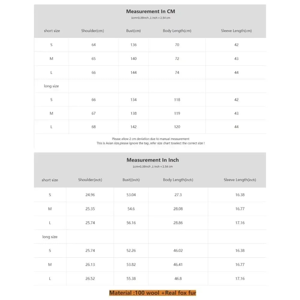 S4685b20346db4c599b4020e5930ebf80T