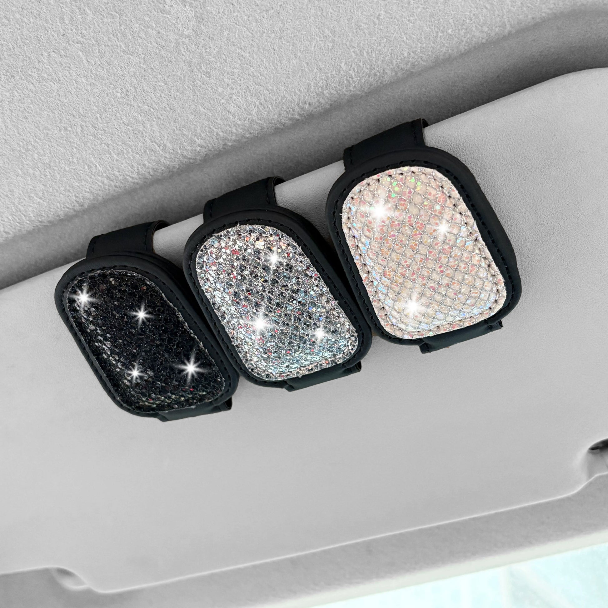 S468b407a28ba41398b86dca71ff23084Y