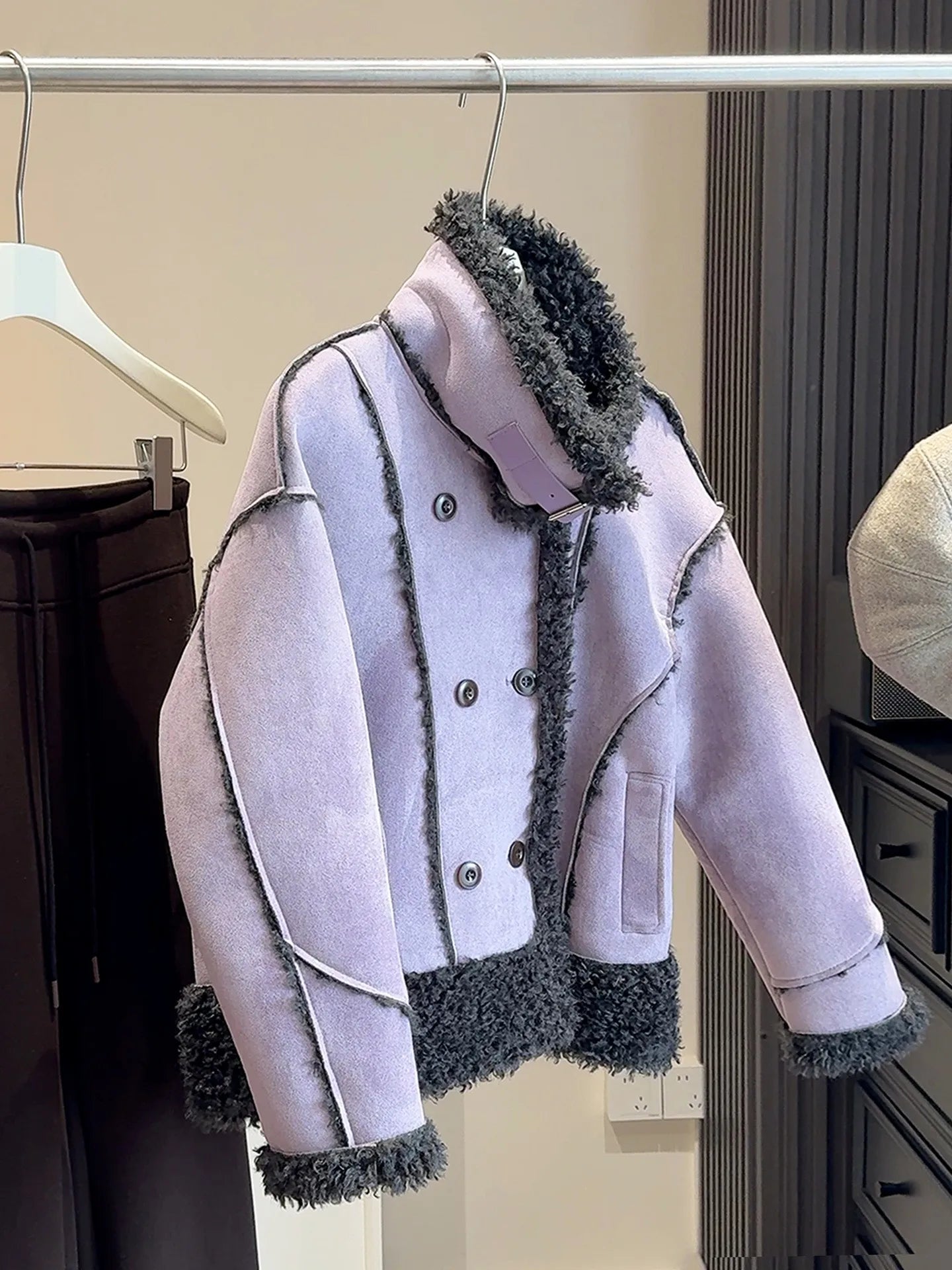 S46951d047aec412b82a41bd96e56163eL