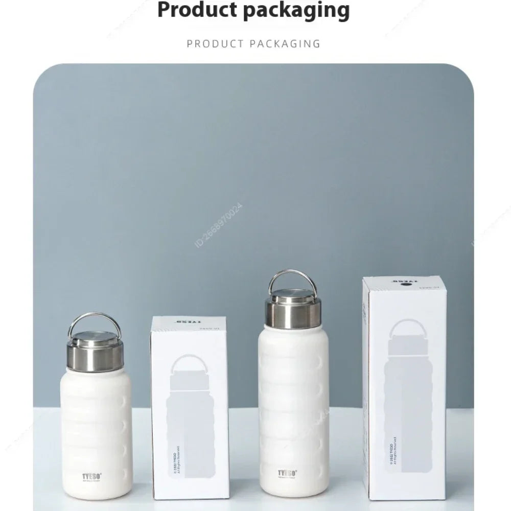 S46a350ae43ac45c2892e2970aced06e8I