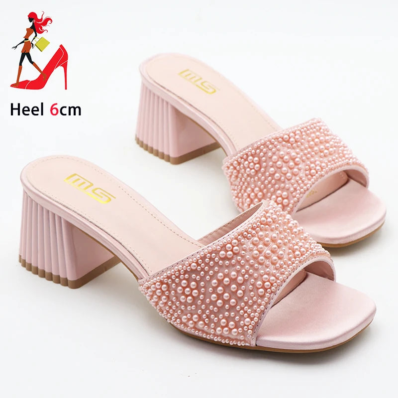 S46b168ddc7254f219416c8e94d89ac8eQ