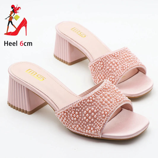 S46b168ddc7254f219416c8e94d89ac8eQ