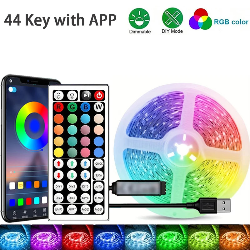 S46b2633f7e2842b28b73284725134c2dy