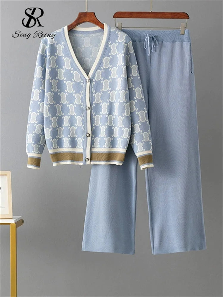 S46b2e19a3d8b4f549fcc848254760e31S