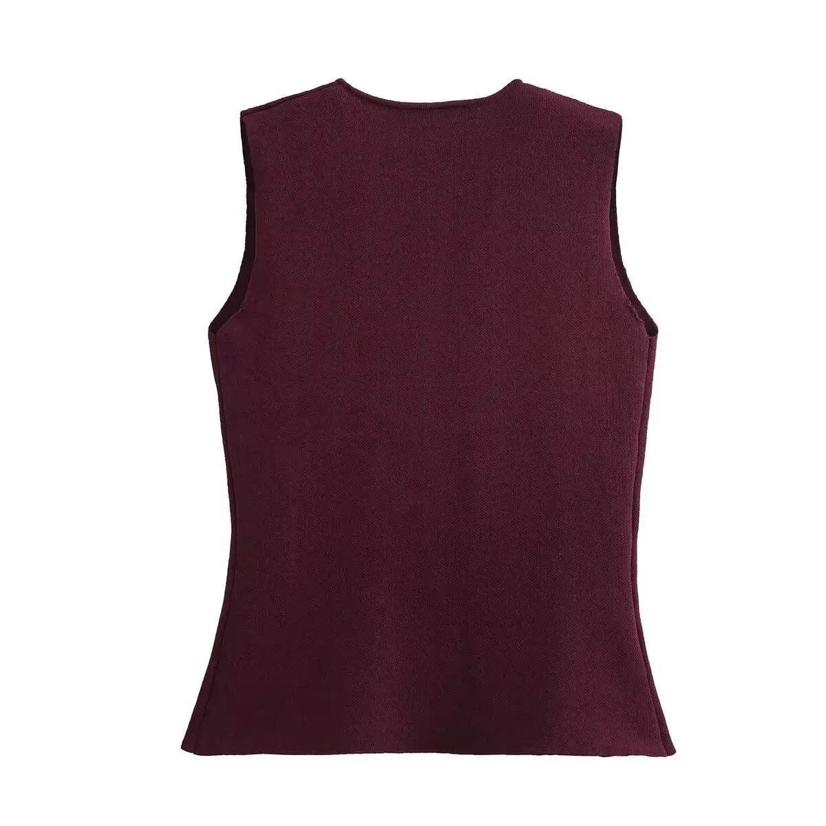 S46bb68b1d5a2408aa29697480e7fece8m