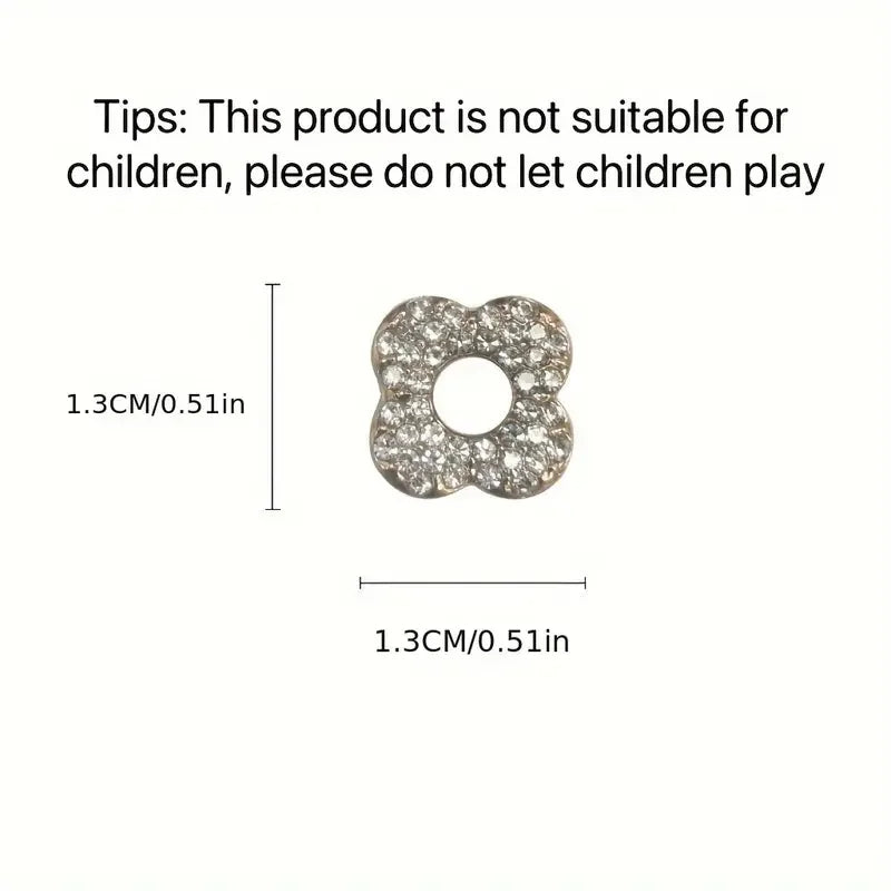 S46e7207dafba40aabf63994e9008d532b