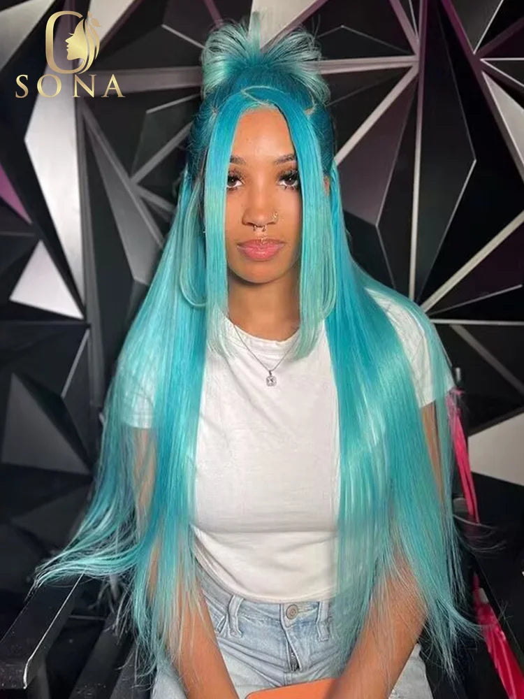 S46e77f2c4abc4787b02f445483e1f029P