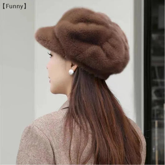 S46e8f516b2244766b40e5eeefa051e54r