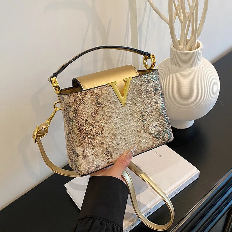 S46efeb6401b04847b1c46f9ca36a0a73i