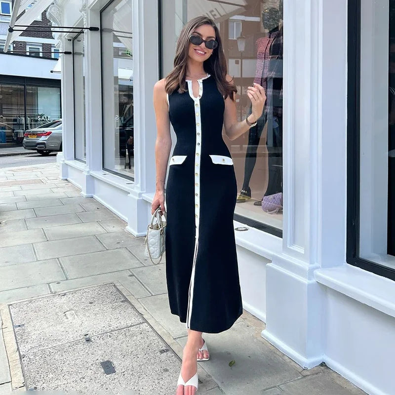 S46fd929352114219bc932587cd1d526bd