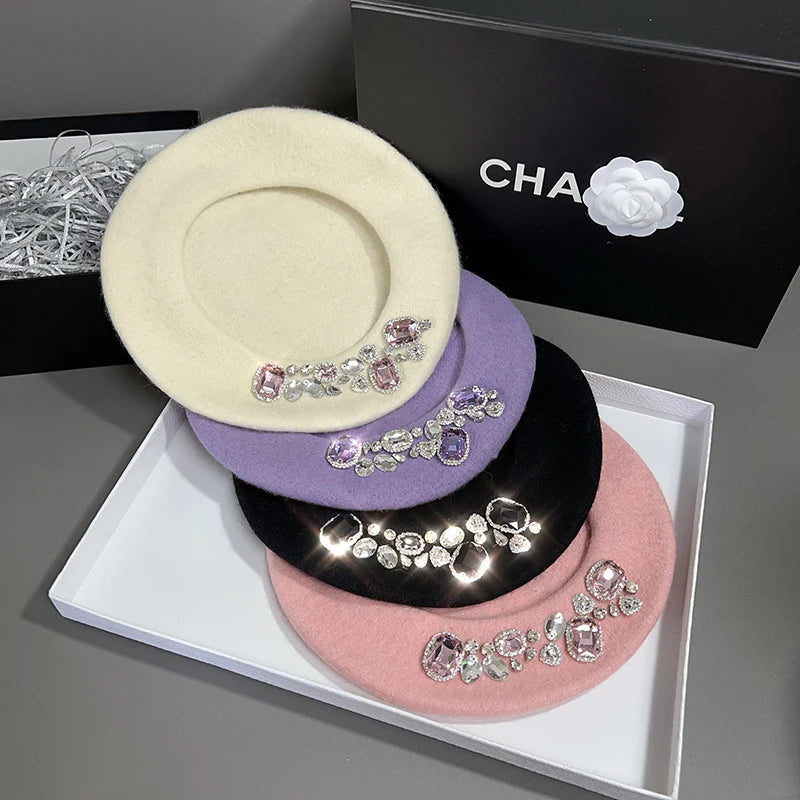 S4700ac89003c4b22bd282f9b0350e33a9