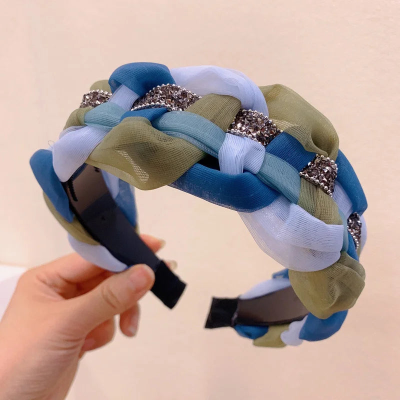 S470cfdc97acb4c4aacb0720ae542c8bb1