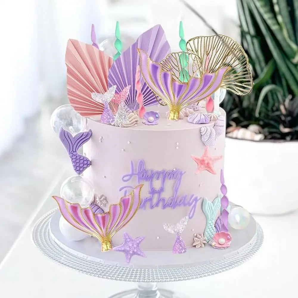 S470dd3c1406f4444883ba93594c00fcbt