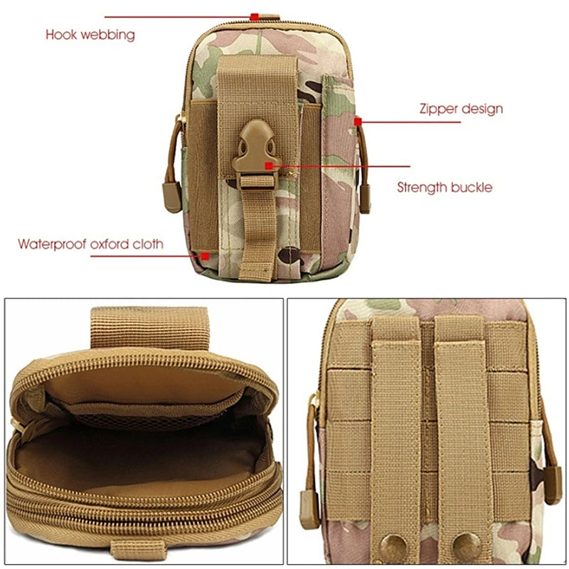 S471d26c26fd54321842be6c28c41a13an