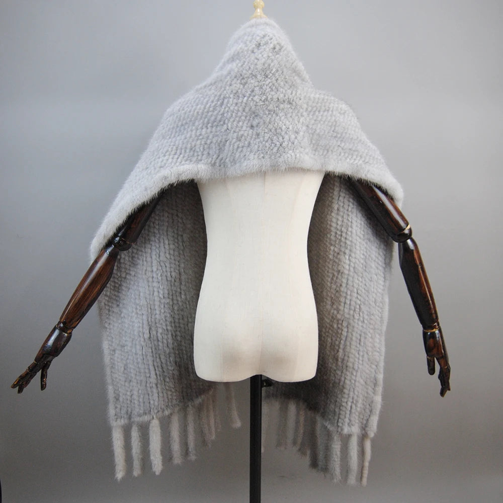 S471e1dfada3949d1bf4ad2eaacc871ddZ