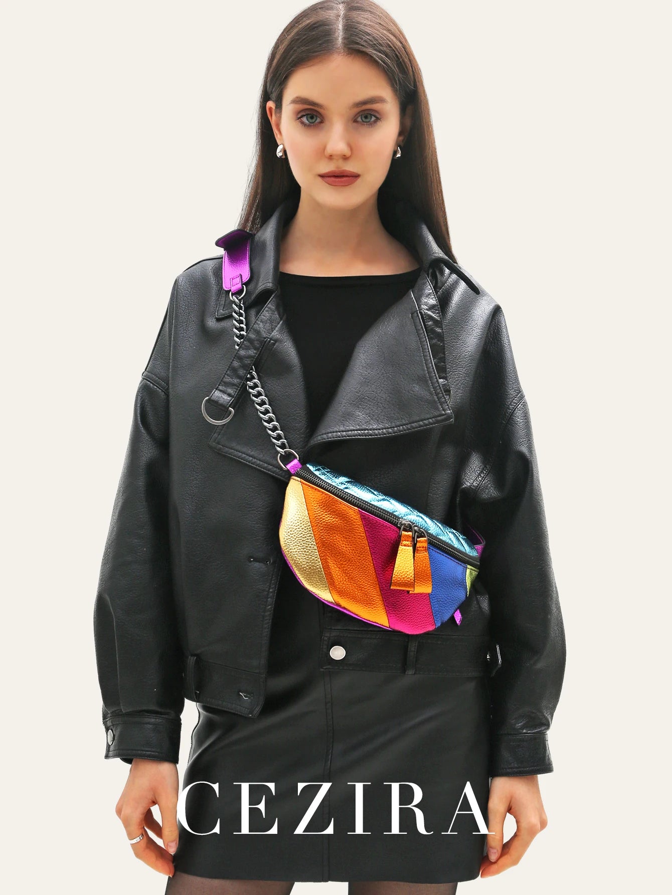 S47357e57d0cc4a7dafb0ff63ceccdea94