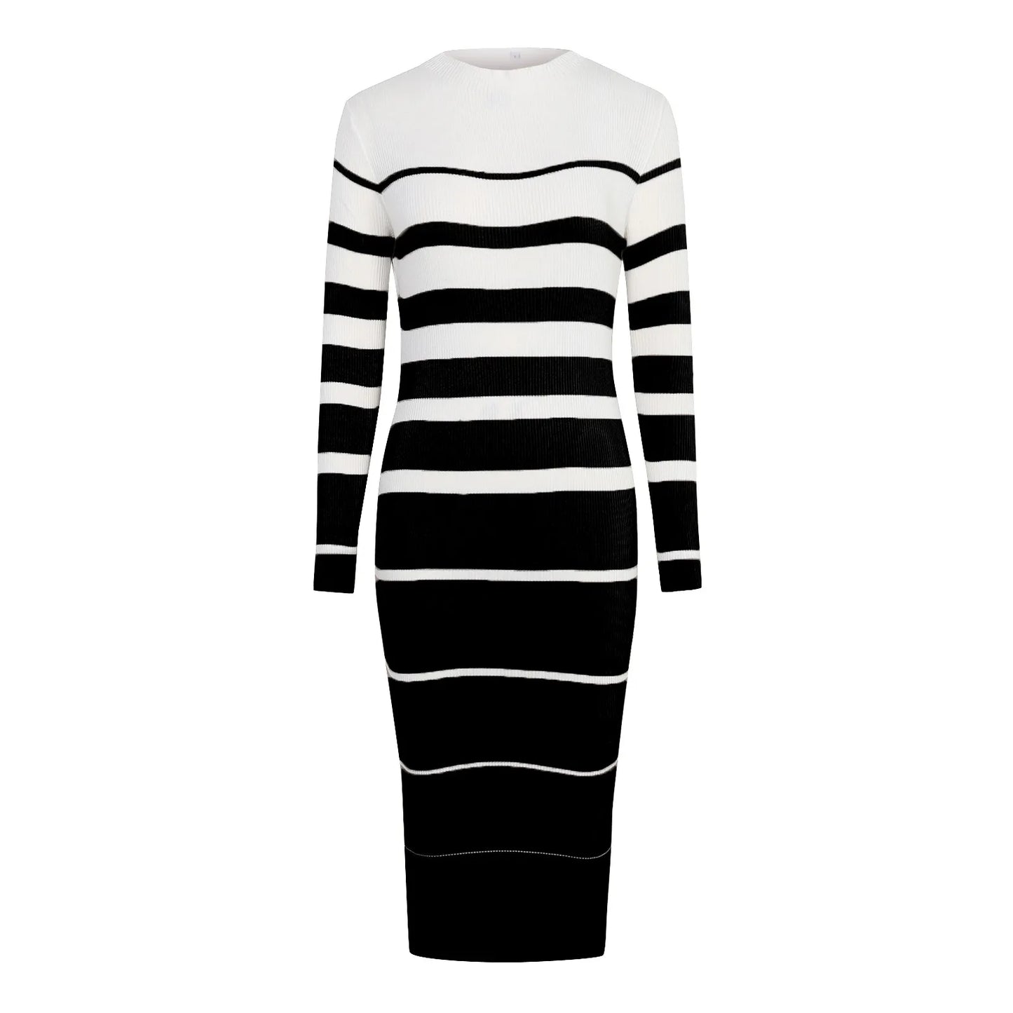 S473614e10e0548ce923a8b5cddbcf5a2T