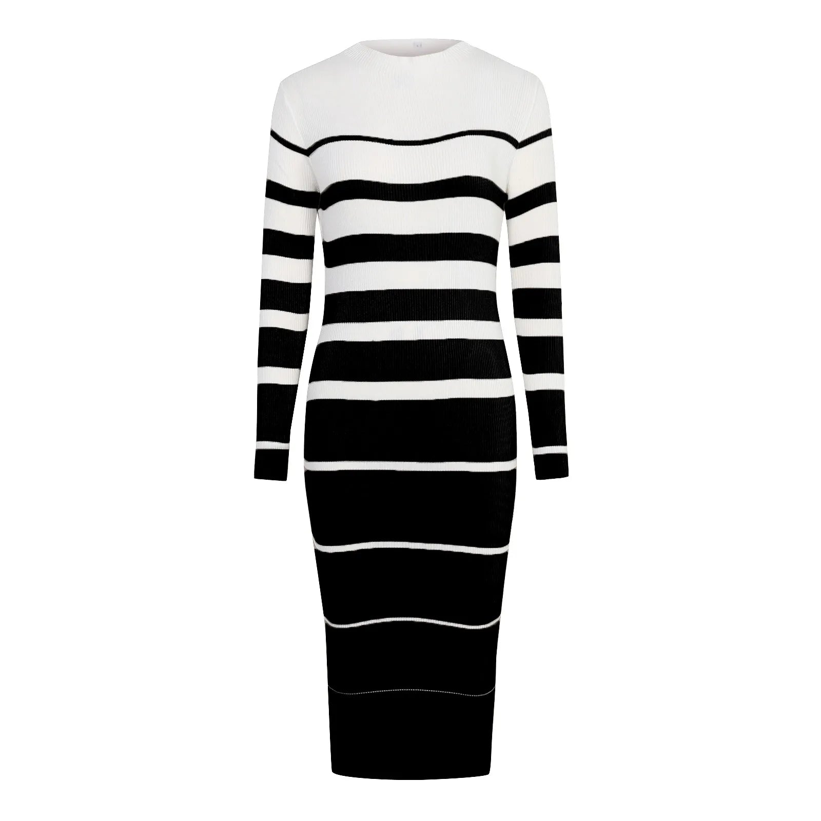 S473614e10e0548ce923a8b5cddbcf5a2T