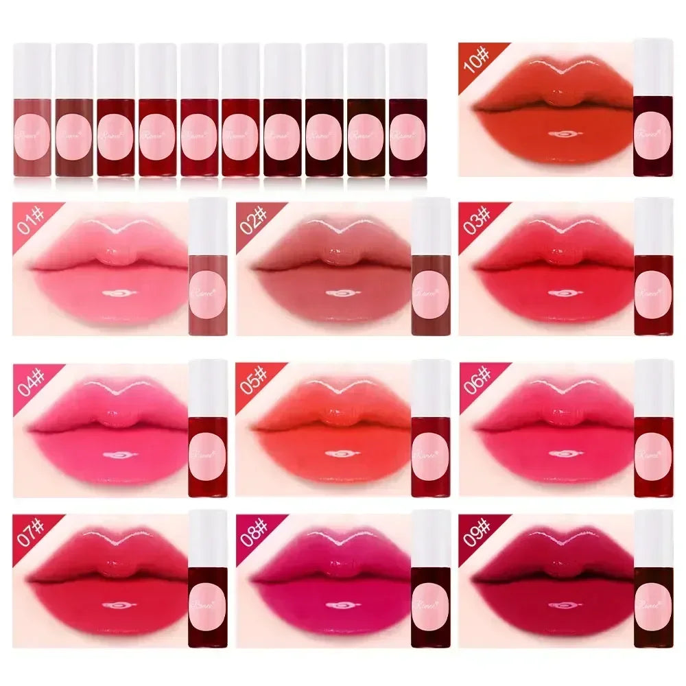 S474a8b5c6c9e47a29483f90b90e4de406