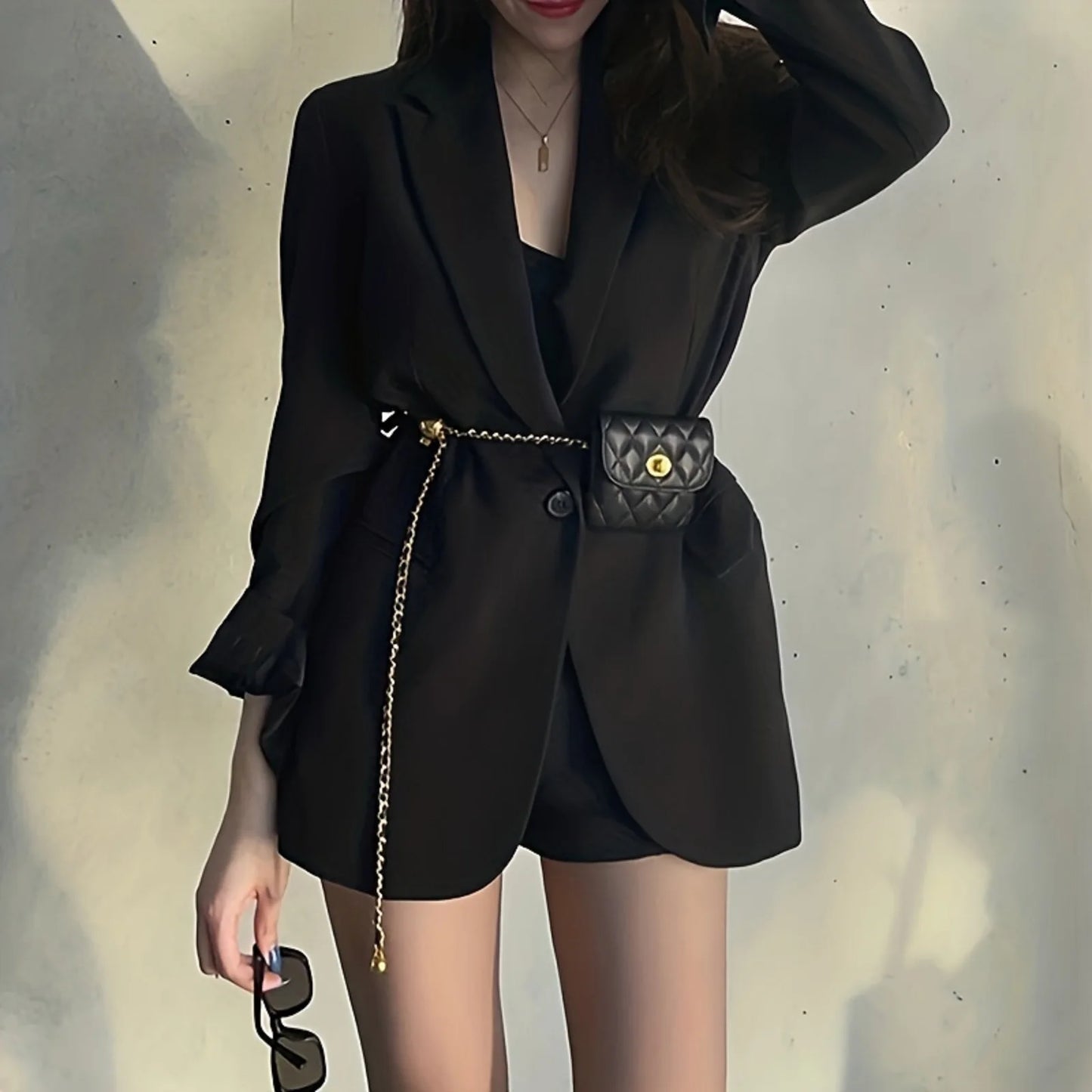 S4753464cf74d4fbfa6d654361d2322dbp