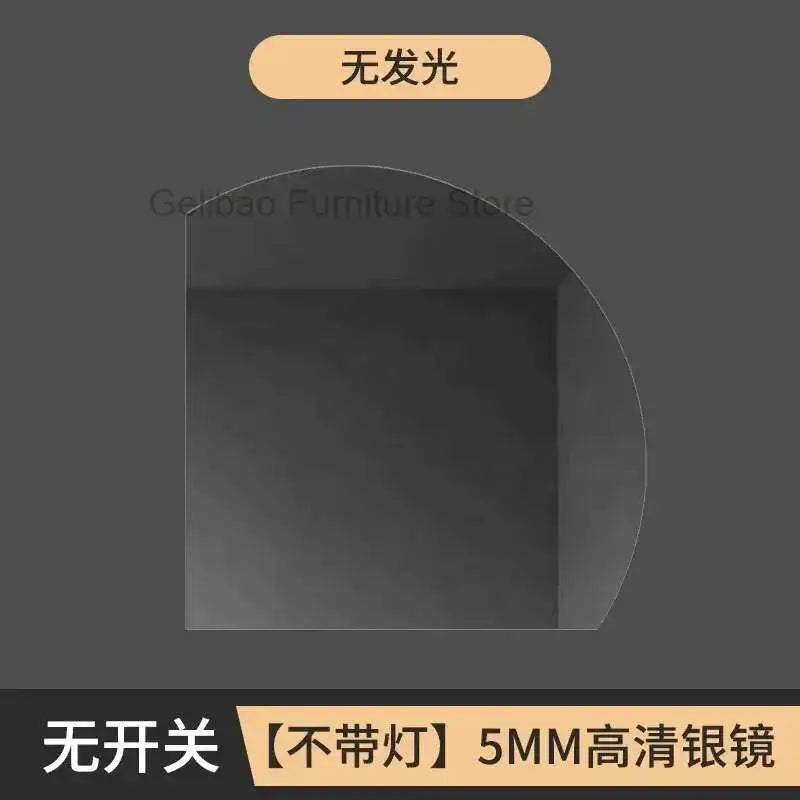S4753f327ec944592a95505565621773eI
