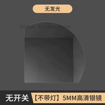 S4753f327ec944592a95505565621773eI