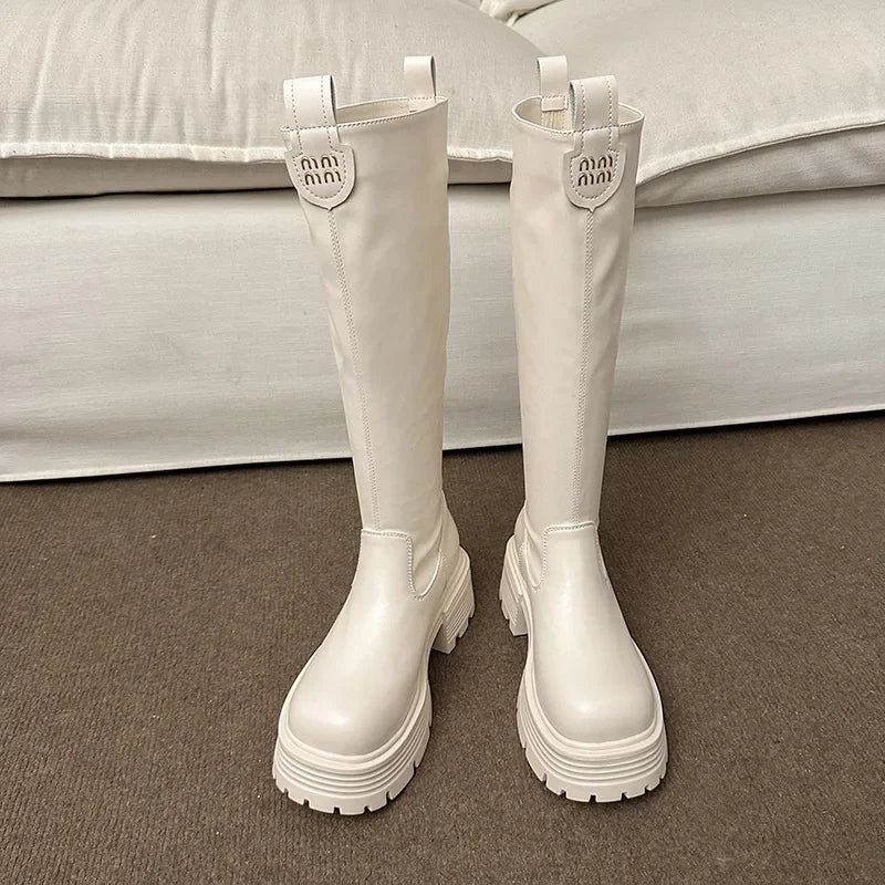 S475a5b684b12482f92ffd2b9e8492a354