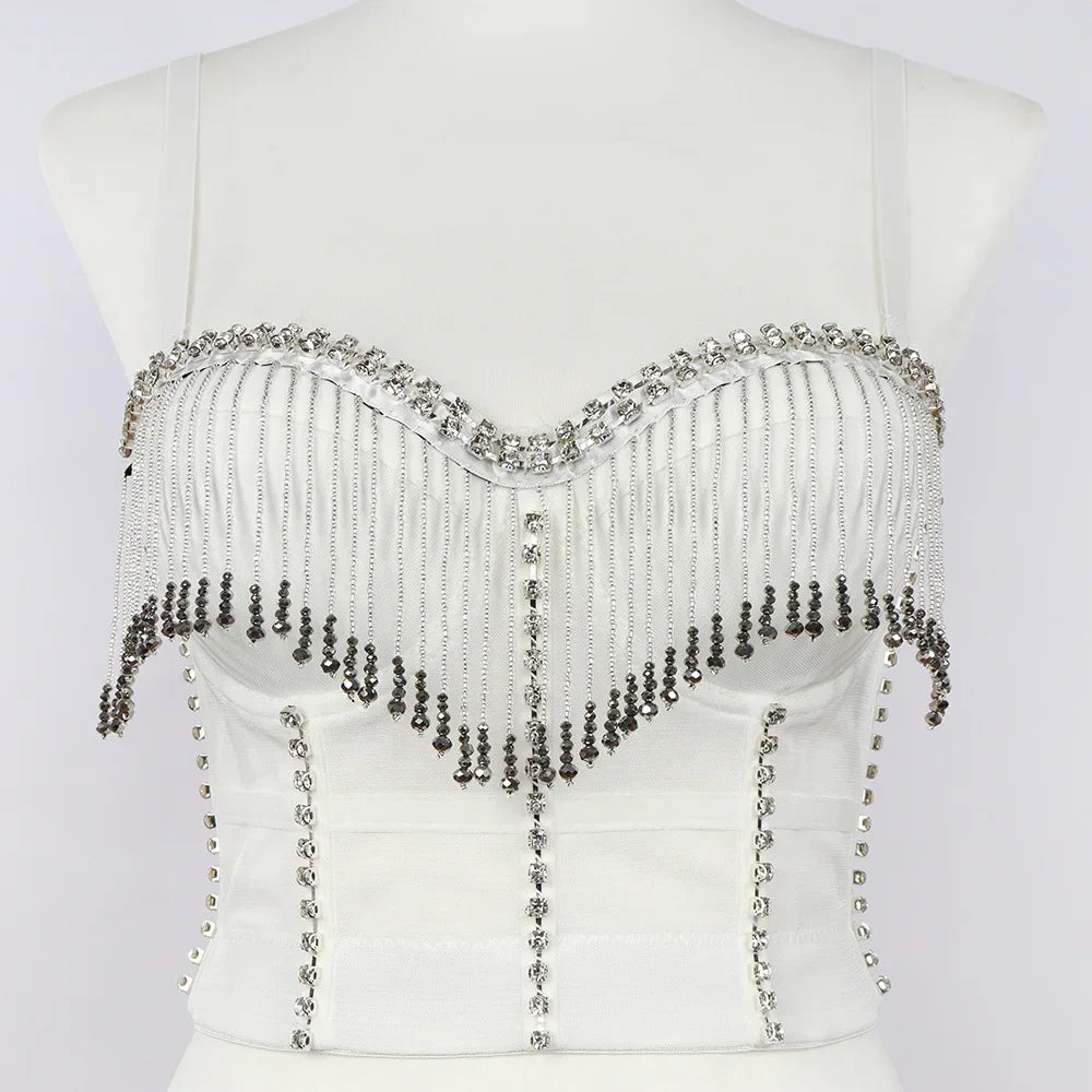 S475a7693e4b84a10aed74aefa0f04140e