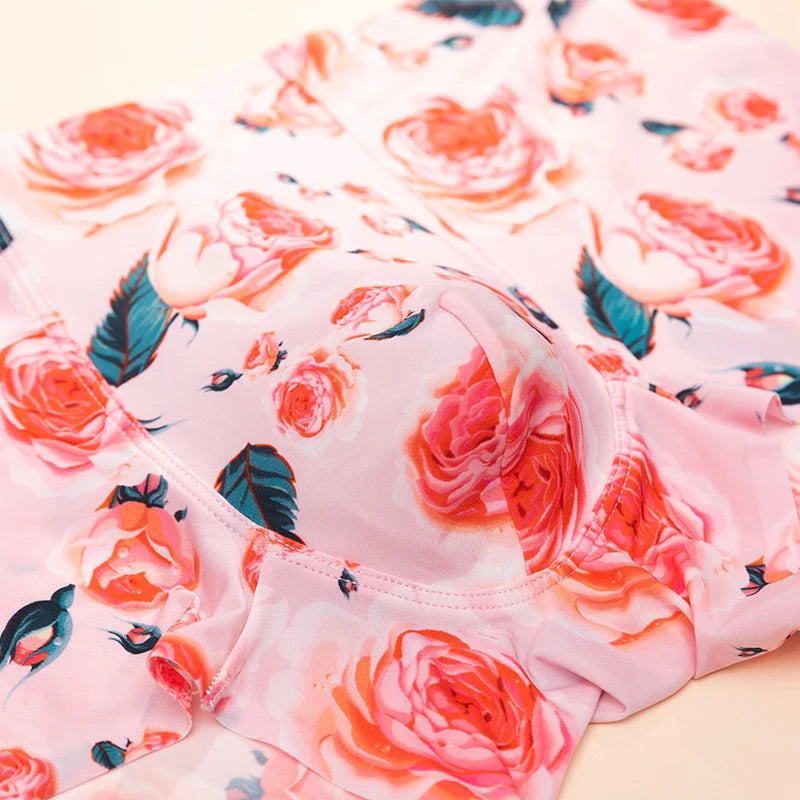 S47616e6fd2a0484c873b8c5f2424e3f3Q