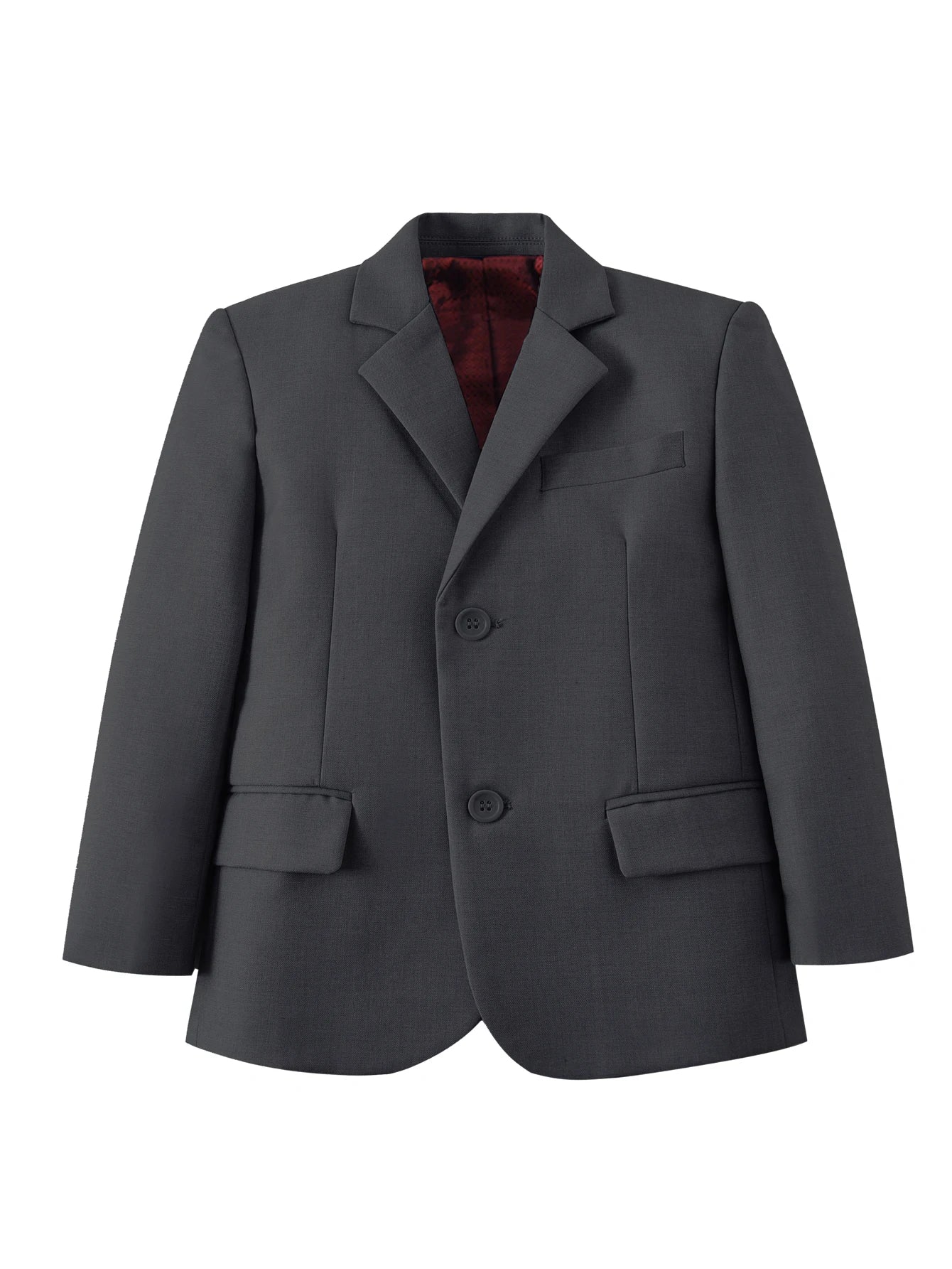 S476470d16f1b45acb5517c6cc9baa187J