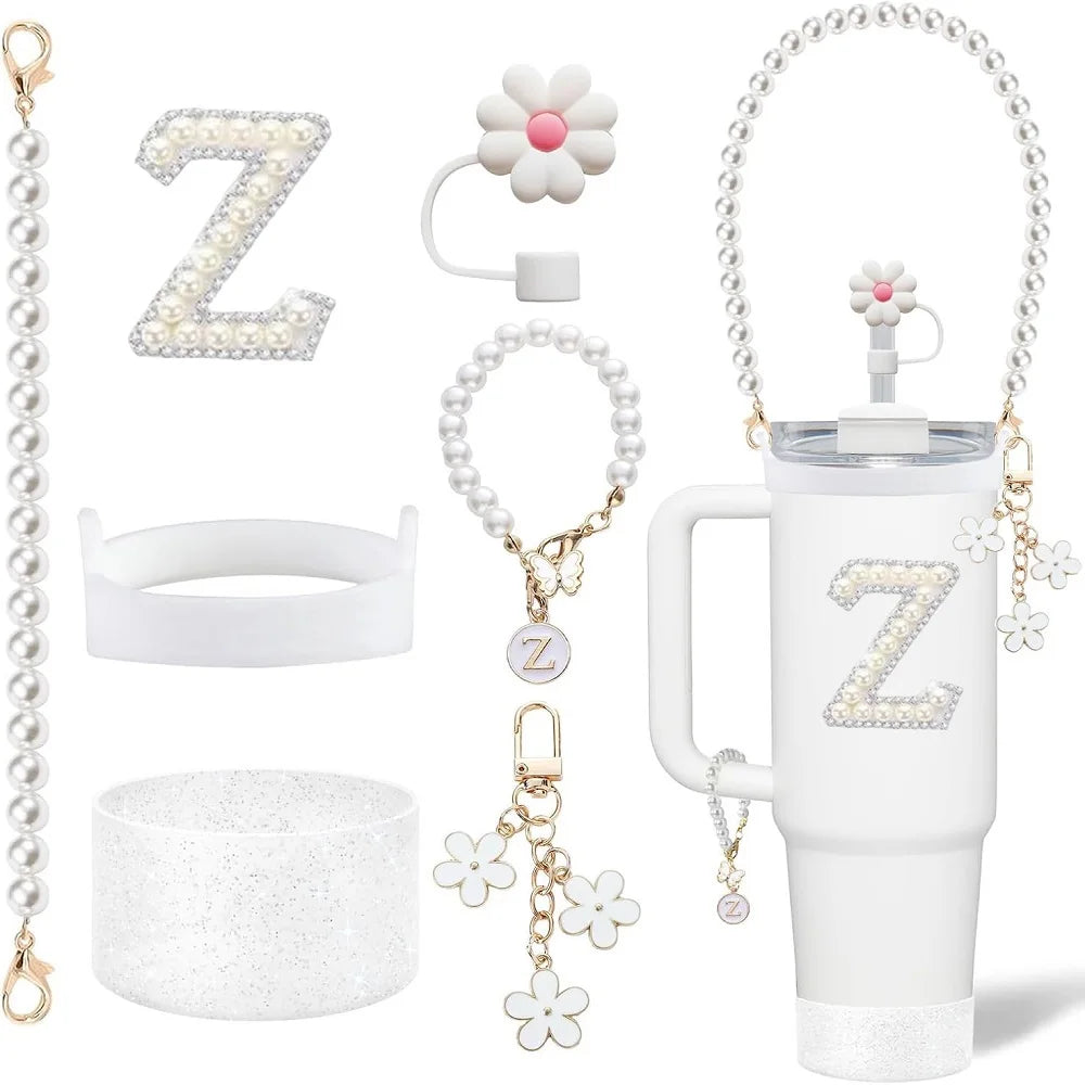 S47658814bcdd4d0daf99917ef13f8924S