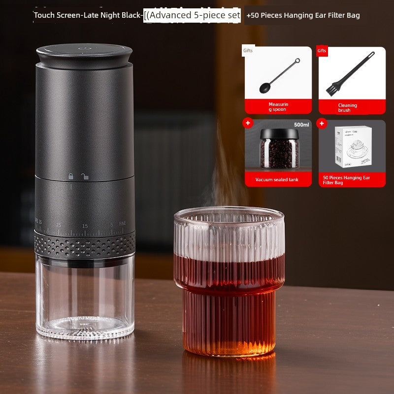 S4773f6b3e29840c7898a1e40897c118eB