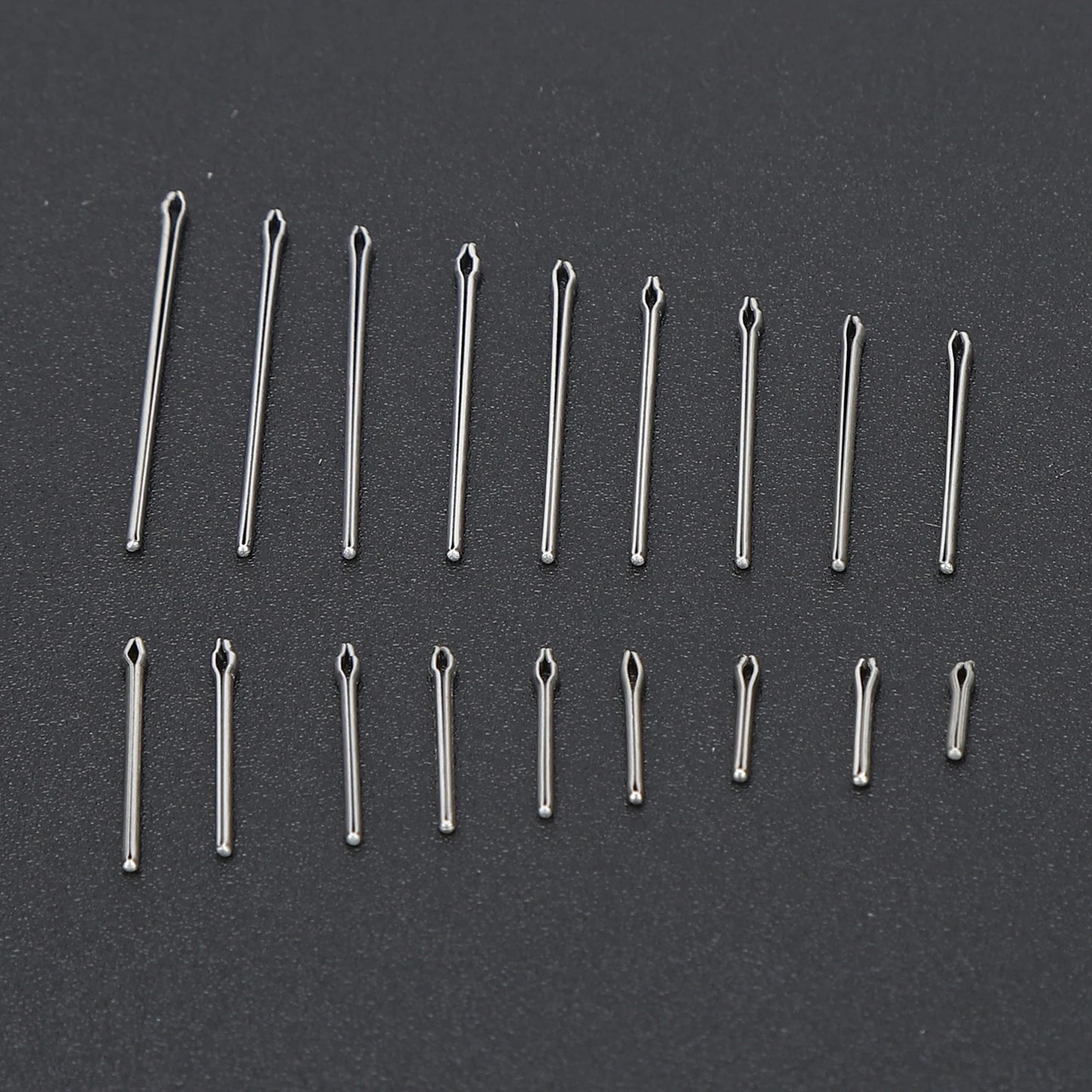 S47751c88463842da9a793530f902855c4