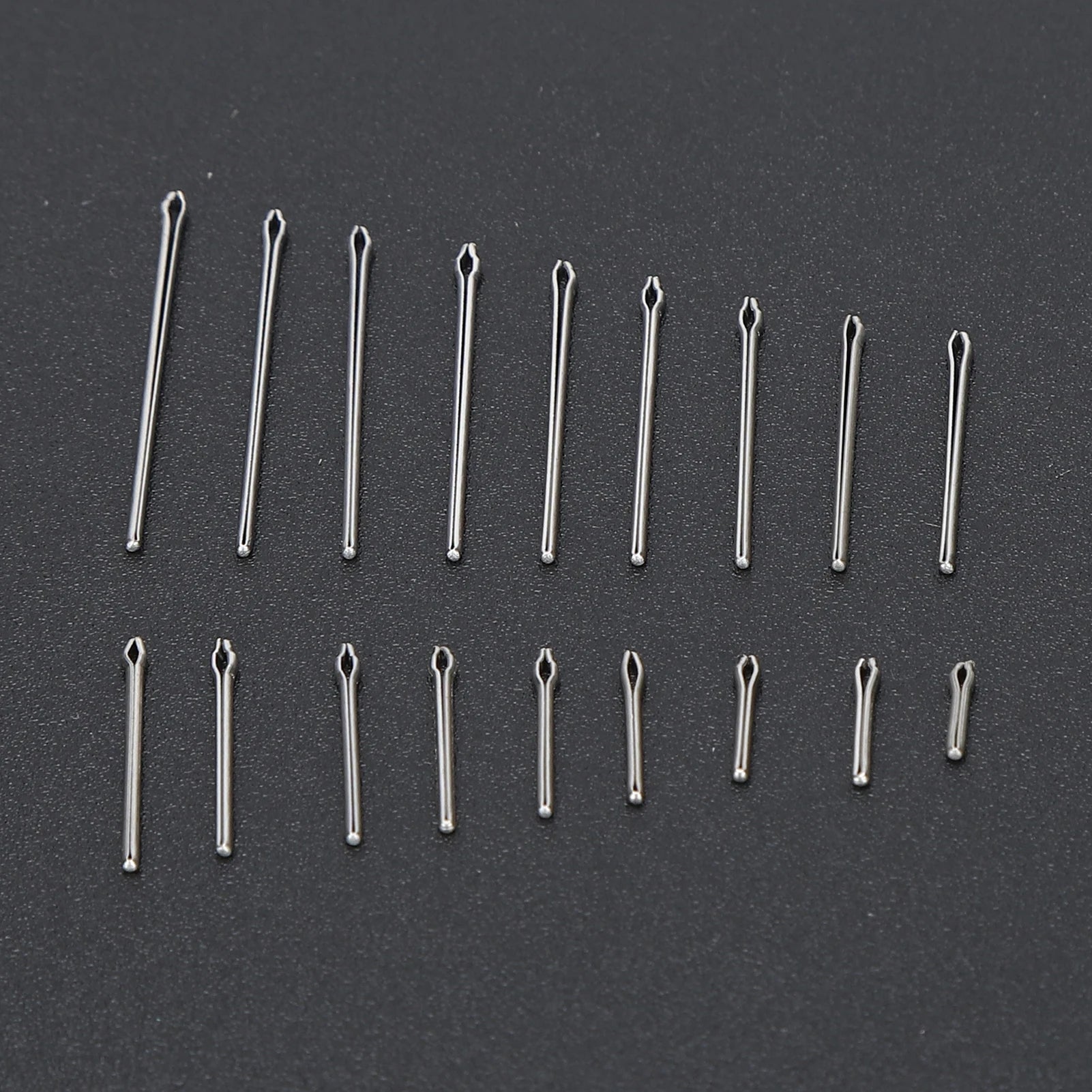 S47751c88463842da9a793530f902855c4