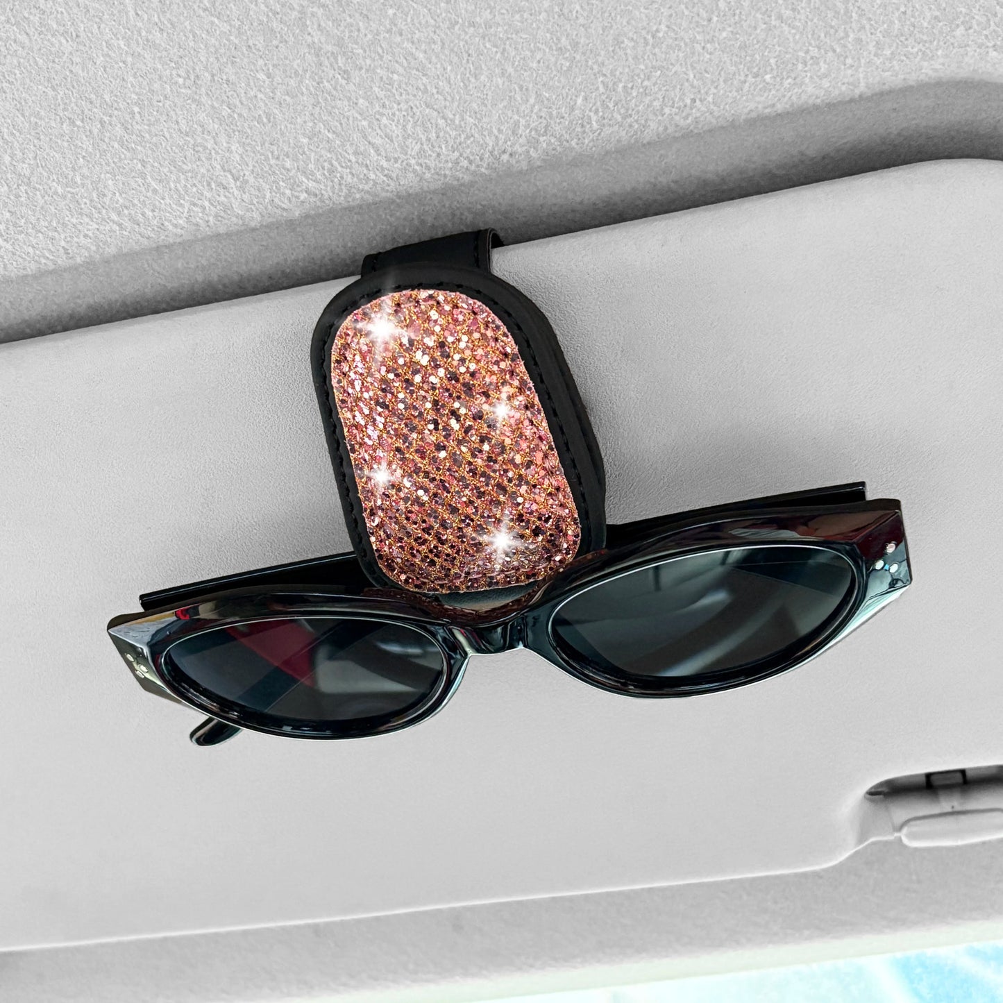 S477fef46096b467da5667365719c0ab0J