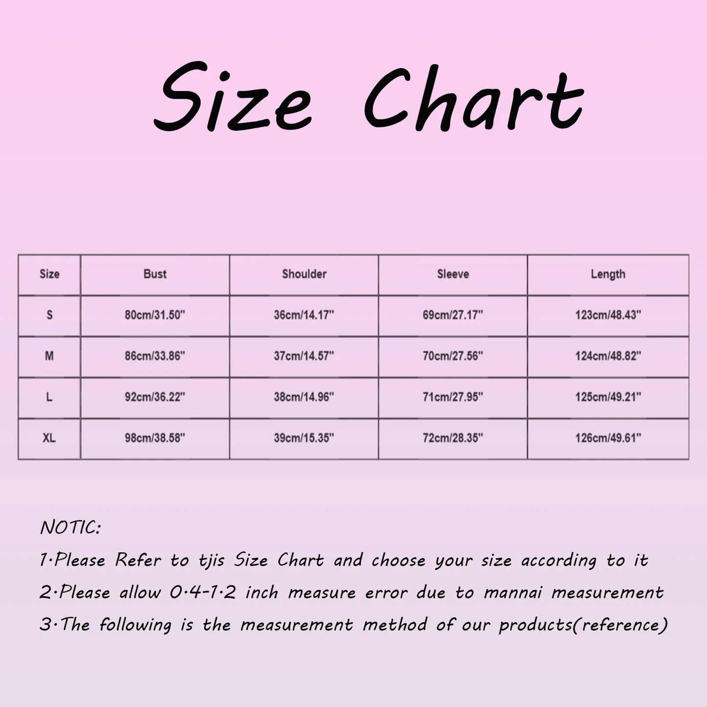 S478d53ba3bd54b84969f29524d70c940J