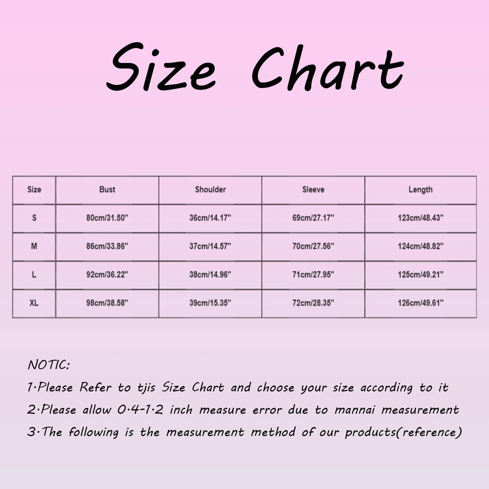 S478d53ba3bd54b84969f29524d70c940J