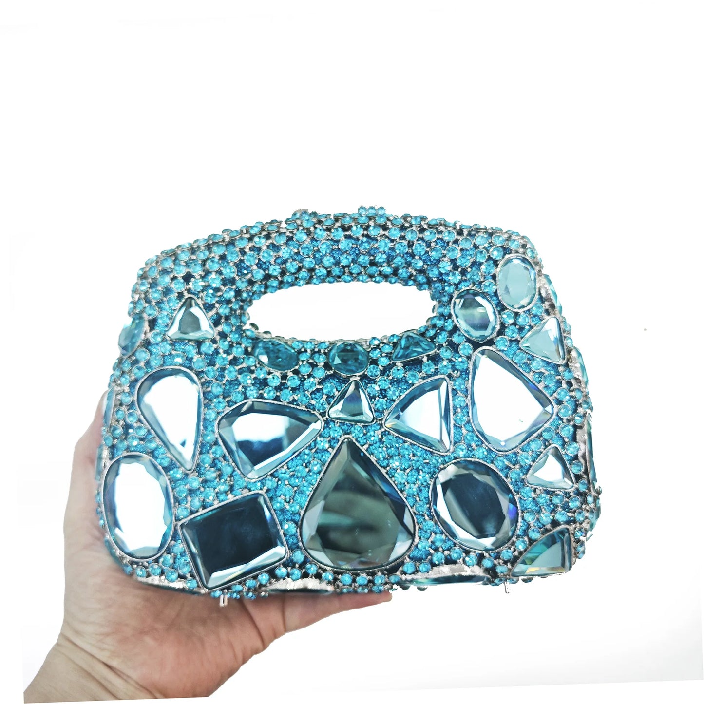 S47942ec7d6b44bf1af55b0c6cda7feabh