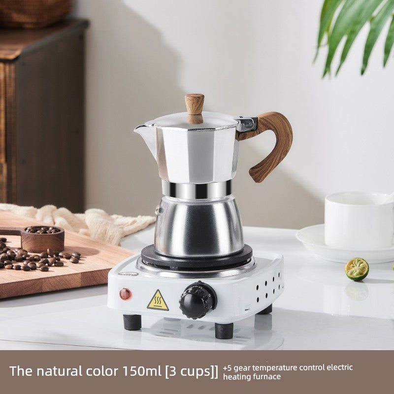 S4795917c633b4283b262bfe43d9391bch