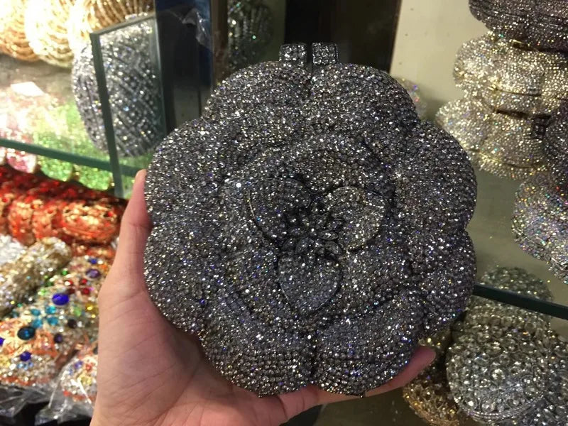 S479e1e7e54674dada7b2a8bfe79c885cc